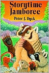 Storytime Jamboree