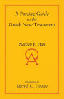 A Parsing Guide to the Greek New Testament