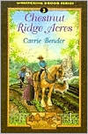 Chestnut Ridge Acres (Whispering Brook Series 3)
