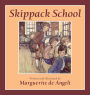 Skippack School