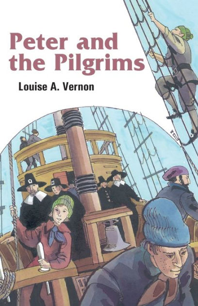Doctor In Rags (Louise A. Vernon's Religous Heritage) VERNON LOUISE