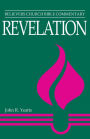 Revelation: Believers Church Bible Commentary
