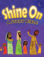 Shine on