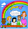 Make Beliefs for Kids