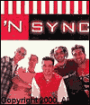 'NSync