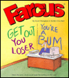Farcus