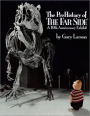 The PreHistory of The Far Side: A 10th Anniversary Exhibit