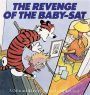 The Revenge of the Baby-Sat