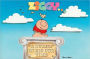 Ziggy : A Rumor in His Own Time