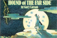 Hound of The Far Side ®
