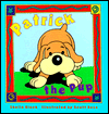 Patrick the Pup