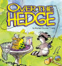 Over the Hedge