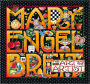 Mary Engelbreit: The Art and the Artist