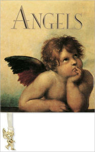 Angels (Little Book Series)