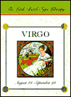 Virgo: Little Birth Sign