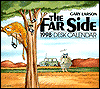 The Far Side