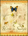 Woven in Sunlight: A Garden Companion