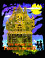 The Secret of Pirate's Manor