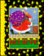 Believe