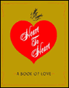 Heart to Heart: A Book of Love