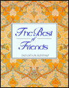 The Best of Friends