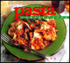 Comfort Classics: Pasta
