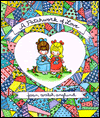 A Patchwork of Love