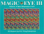 Magic Eye III: A New Dimension in Art