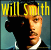 Will Smith : The Freshest Prince