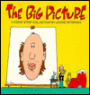 The Big Picture - A Comic Strip Collection