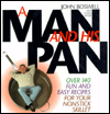 A Man and His Pan