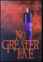 No Greater Love