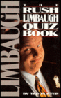 The Rush Limbaugh Quiz Book