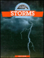 Storms: Nature's Fury