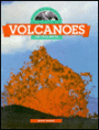 Volcanoes: Fire from Below