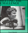 Meeting the Challenge: Children Living with Diabetes