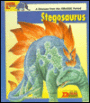 Stegosaurus (Jurassic Period)