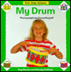 My Drum