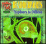 Bladderworts: Trapdoors to Oblivion