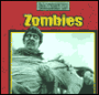 Zombies