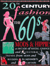 The 60s: Mods and Hippies