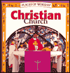 Christian Church