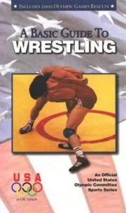 A Basic Guide to Decathlon
