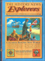Explorers News (History News Series)