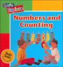 Numbers and Counting (Let's Explore Series)