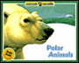 Polar Animals