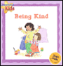 Being Kind