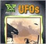 UFOs