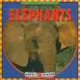 Elephants