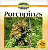 Porcupines